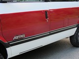 Image 0044
