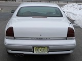 Image 0017
