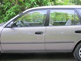 Image 0040
