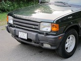 Image 0036
