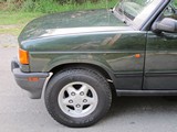 Image 0039

