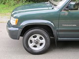 Image 0033
