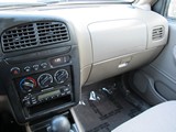 Image 0092
