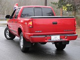 Image 0002
