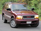 Image 0001
