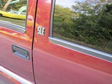 Image 0050
