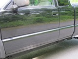 Image 0040
