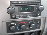 Image 0122
