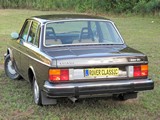 Image 0002
