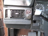 Image 0119
