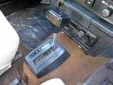 Image 0130
