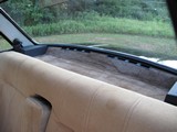 Image 0139

