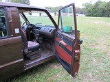 Image 0078
