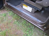 Image 0135
