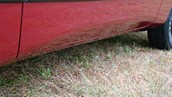 Image 0091
