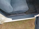 Image 0143
