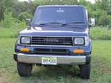 Image 0005
