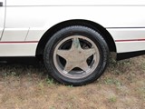 Image 0191
