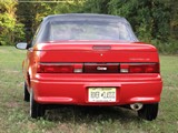 Image 0021
