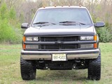 Image 0004
