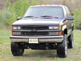 Image 0006
