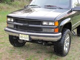 Image 0044
