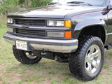 Image 0045
