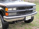 Image 0076
