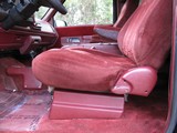 Image 0080
