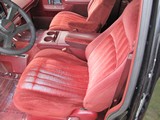 Image 0081
