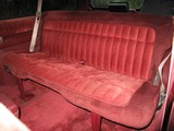 Image 0087
