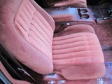 Image 0096

