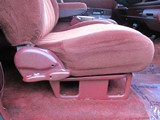 Image 0098

