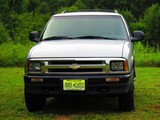 Image 0004
