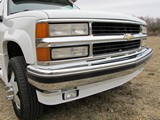 Image 0095
