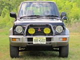 Image 0003
