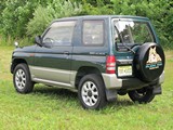 Image 0018
