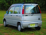 Image 0022
