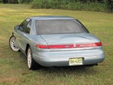 Image 0002
