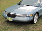 Image 0040
