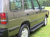 Image 0086
