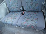 Image 0096
