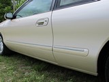 Image 0061
