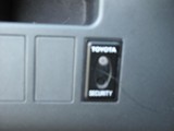 Image 0104
