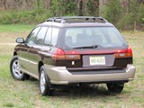 Image 0002
