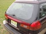 Image 0070
