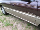 Image 0078
