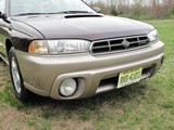 Image 0085
