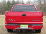 Image 0022
