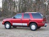 Image 0019
